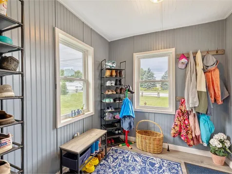 16 Cook Road Highgate VT 05459