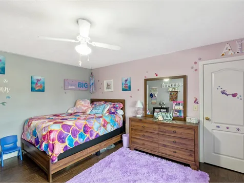 16 Cook Road Highgate VT 05459