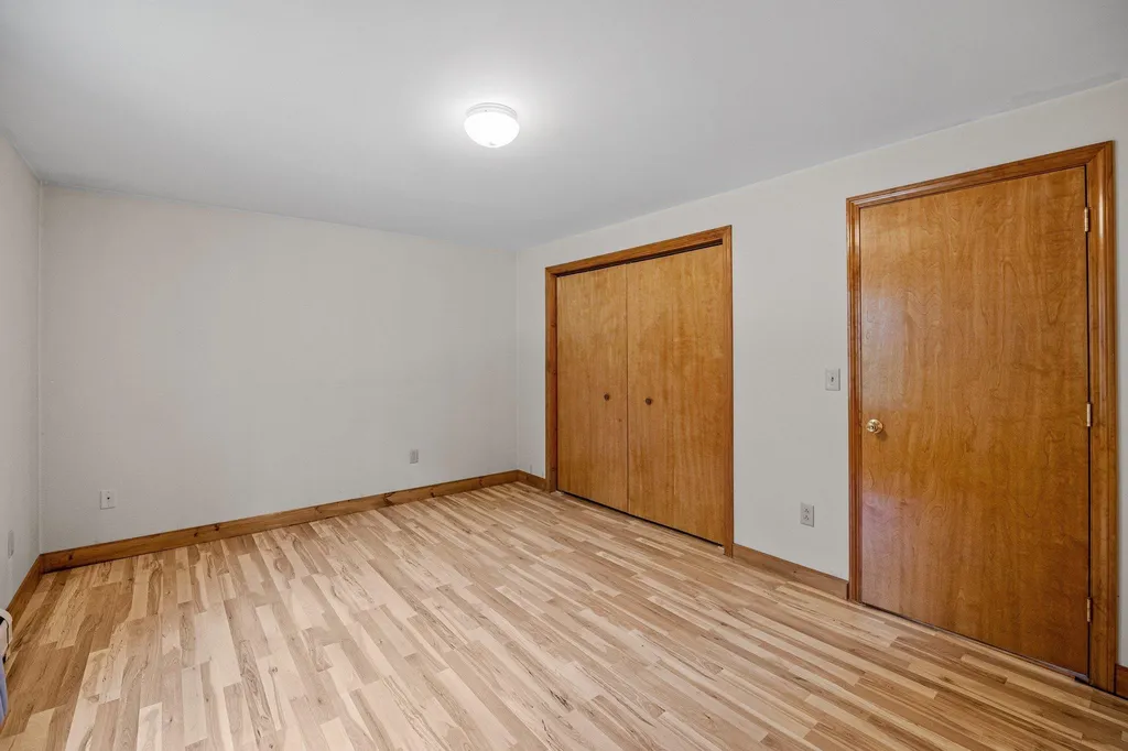 12 Maple Lane New Hampton NH 03256