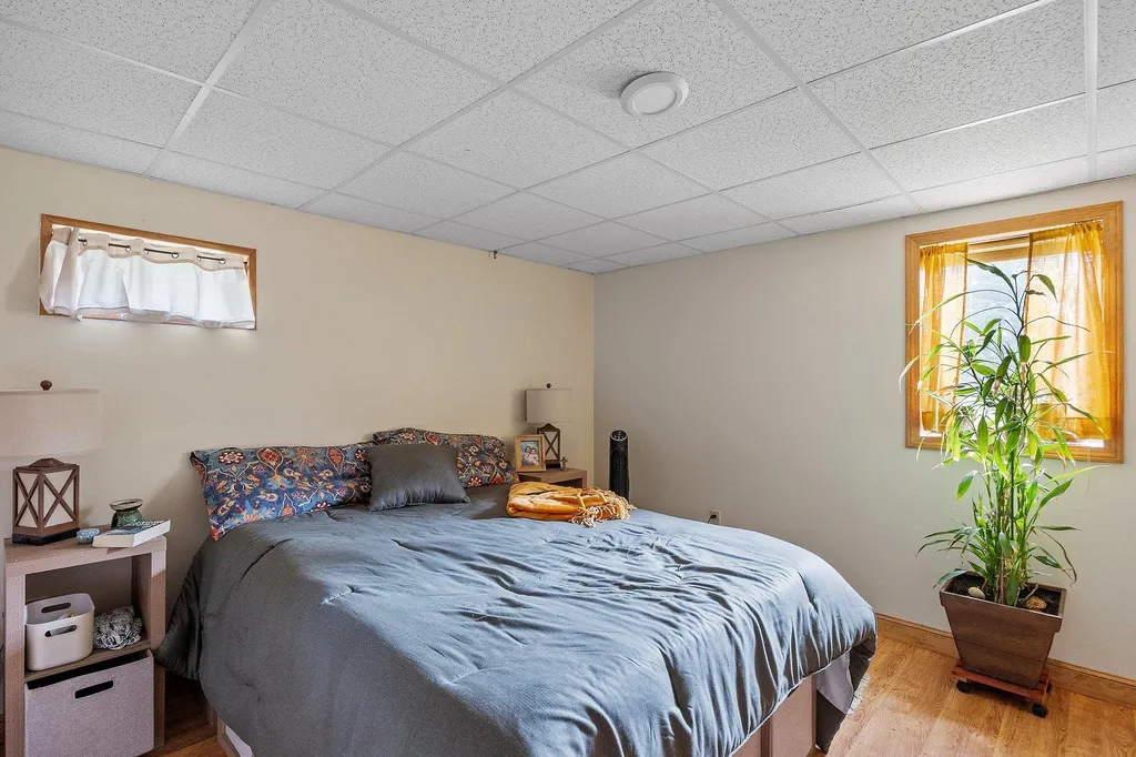 12 Maple Lane New Hampton NH 03256