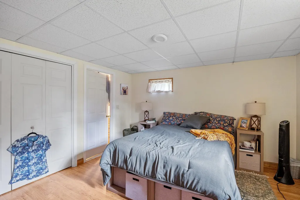 12 Maple Lane New Hampton NH 03256