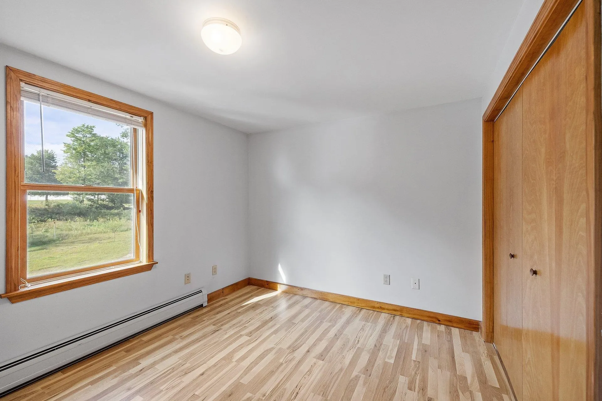 12 Maple Lane New Hampton NH 03256