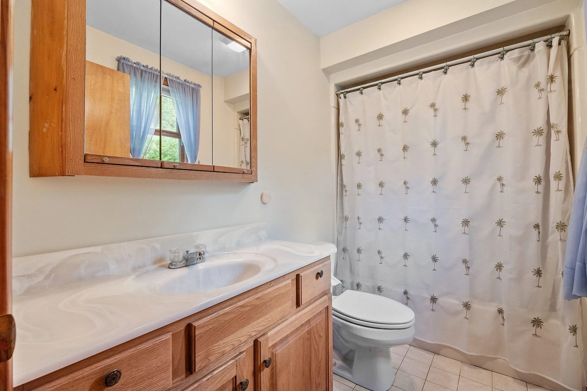 12 Maple Lane New Hampton NH 03256