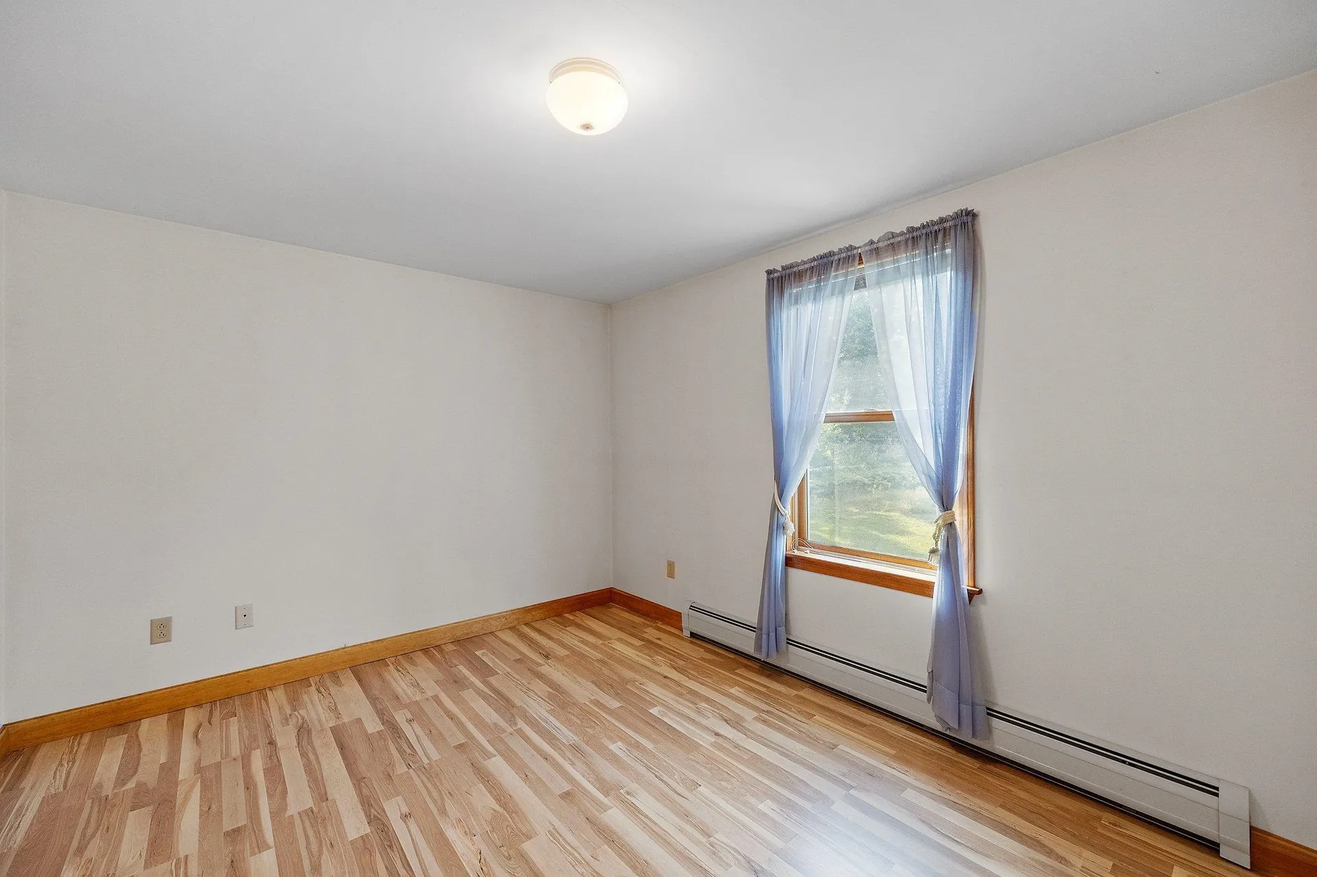 12 Maple Lane New Hampton NH 03256