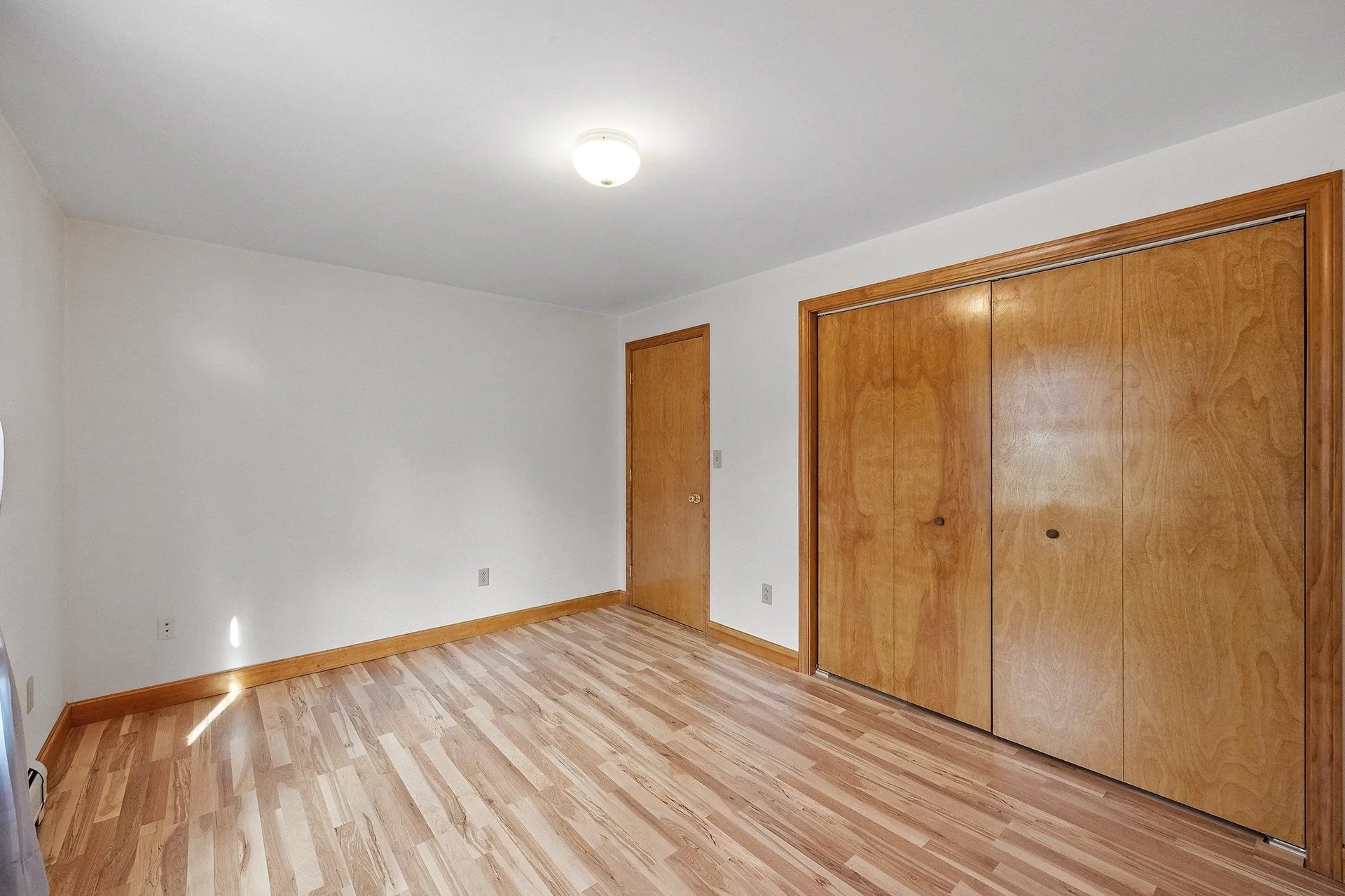 12 Maple Lane New Hampton NH 03256