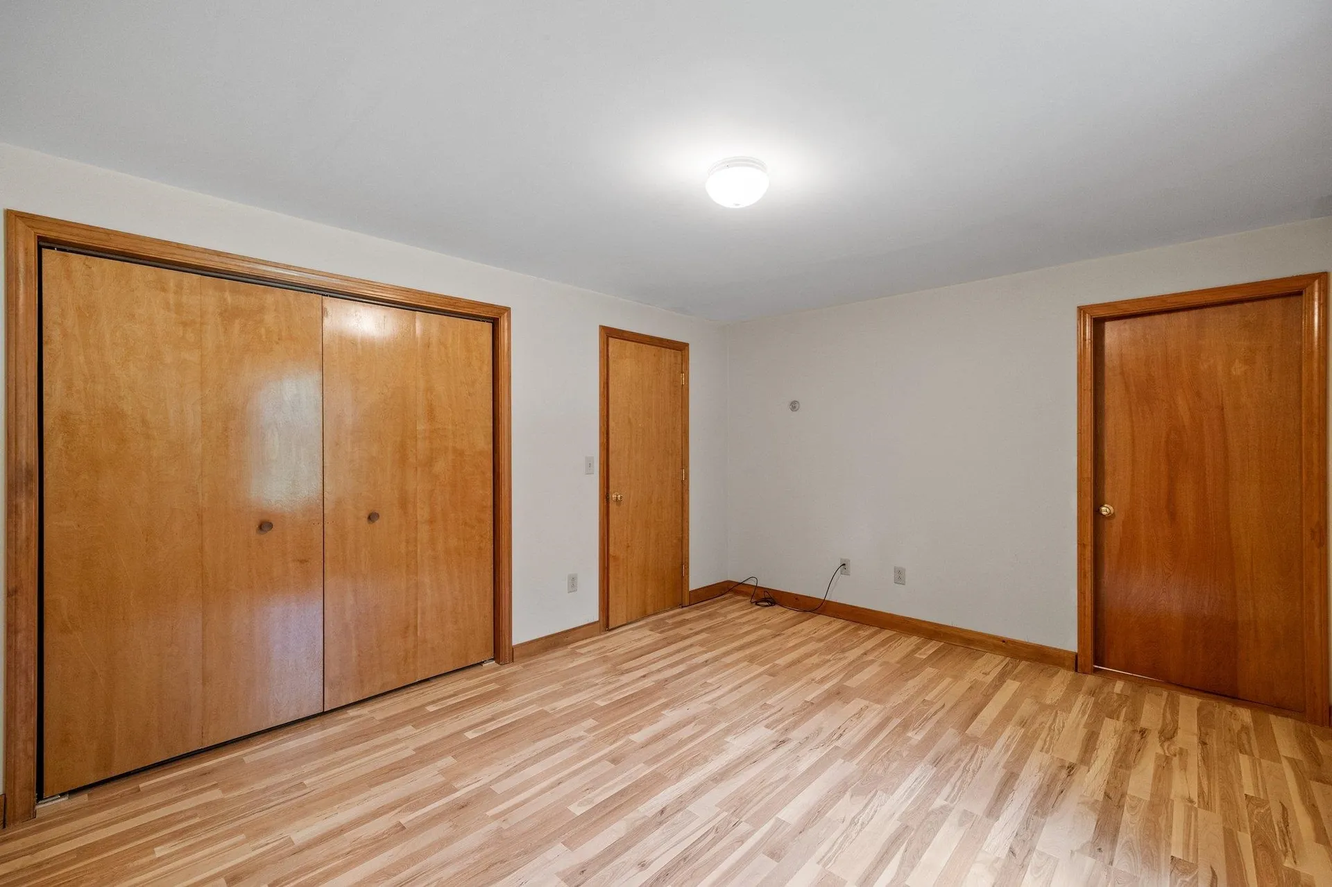 12 Maple Lane New Hampton NH 03256