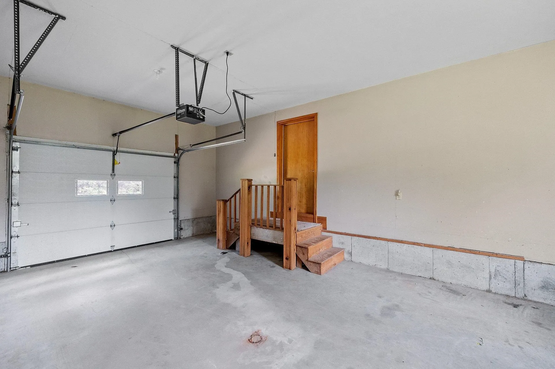 12 Maple Lane New Hampton NH 03256