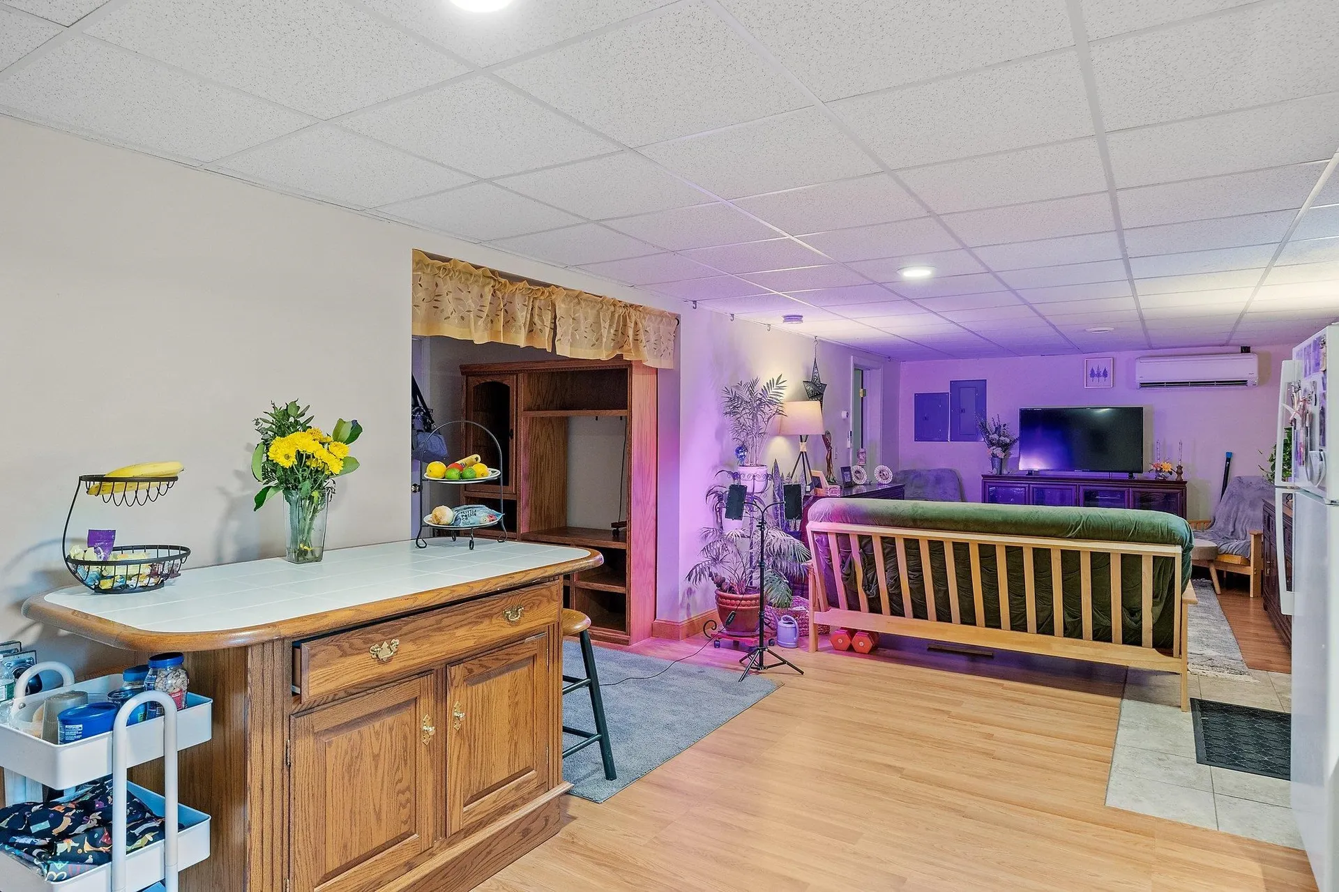 12 Maple Lane New Hampton NH 03256