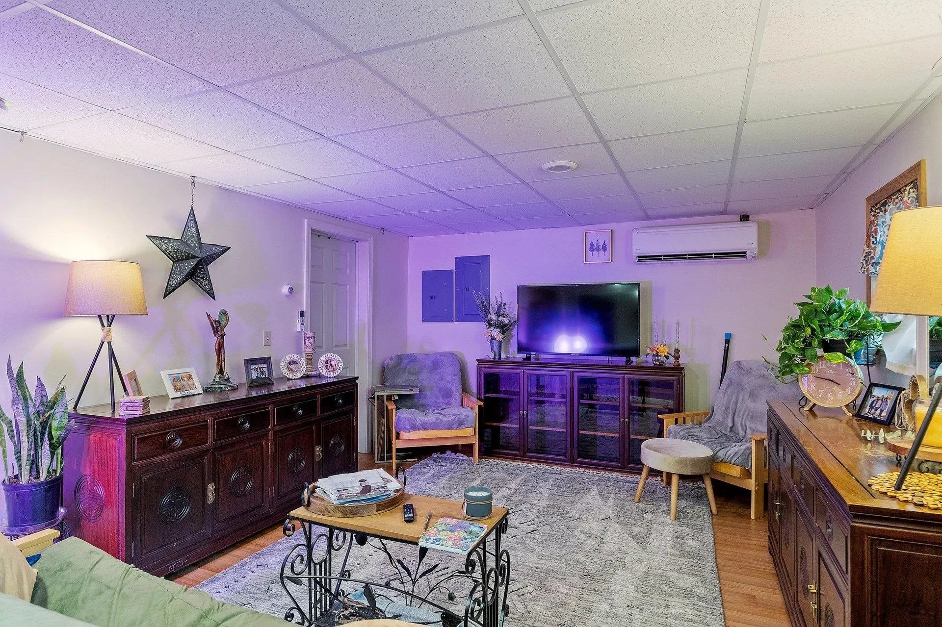 12 Maple Lane New Hampton NH 03256