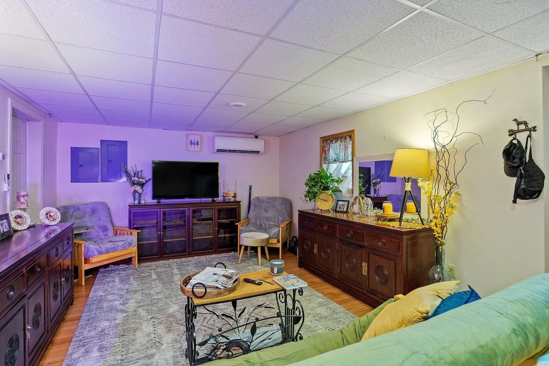 12 Maple Lane New Hampton NH 03256