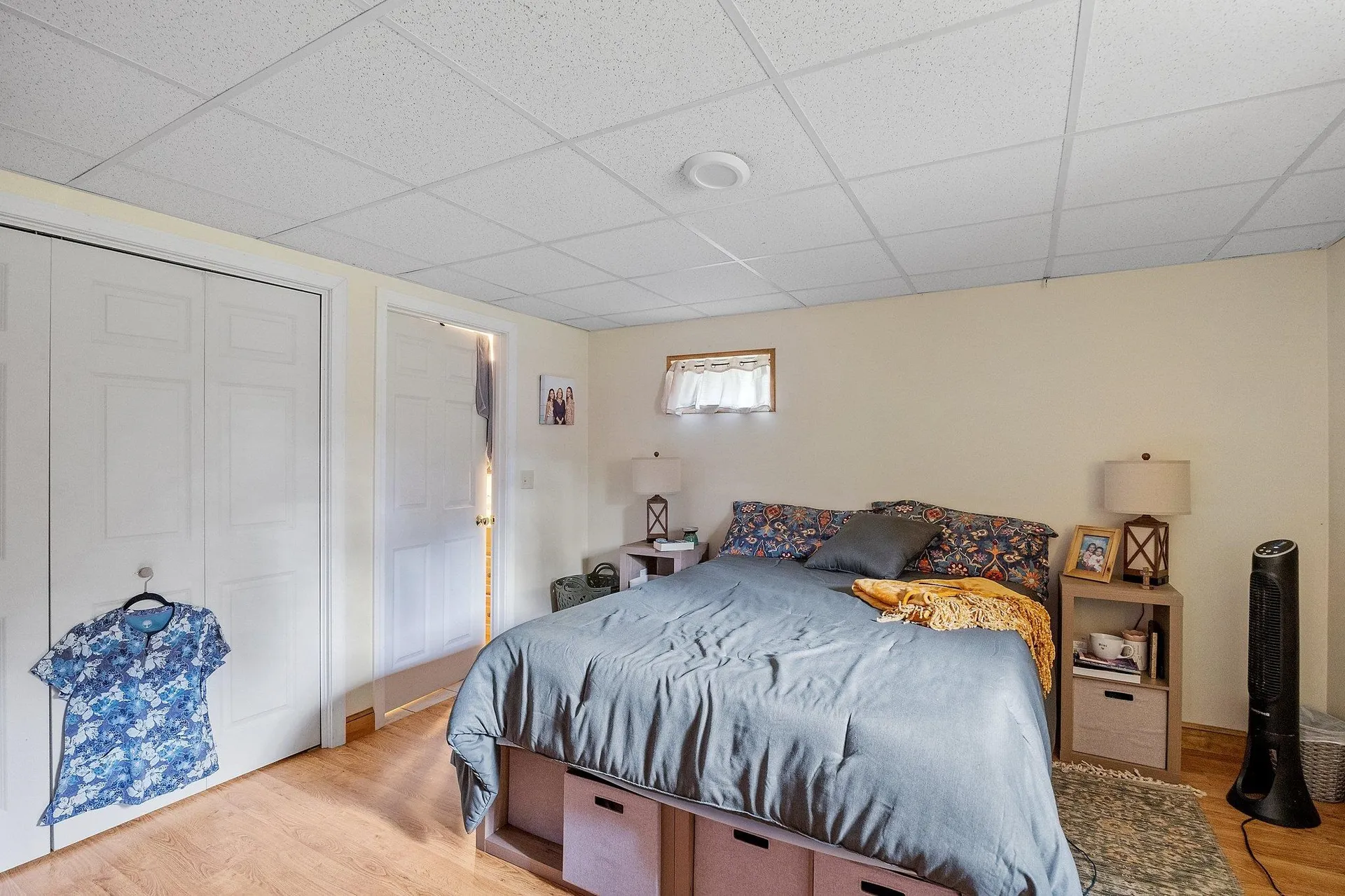 12 Maple Lane New Hampton NH 03256