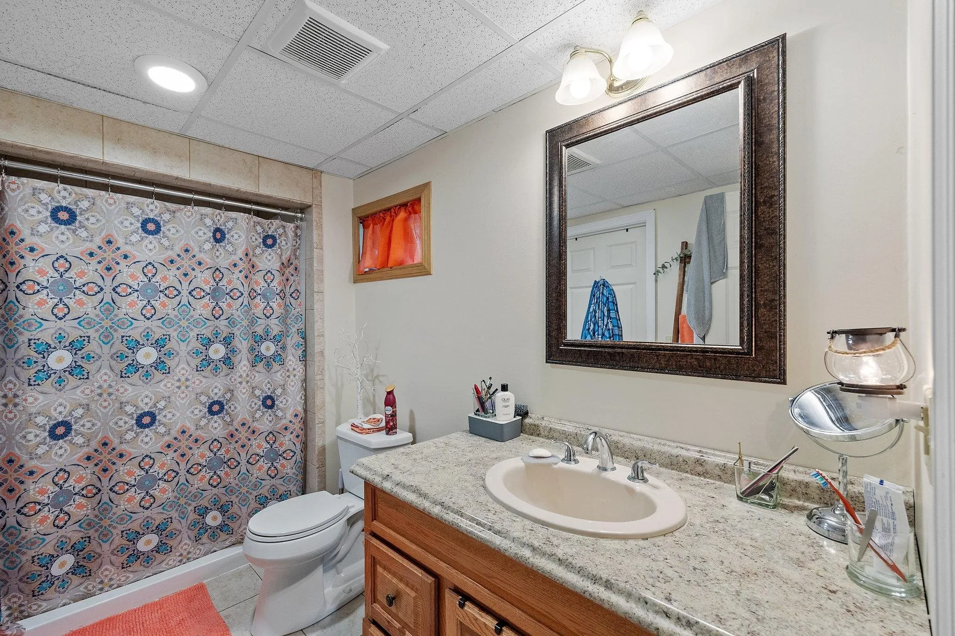 12 Maple Lane New Hampton NH 03256