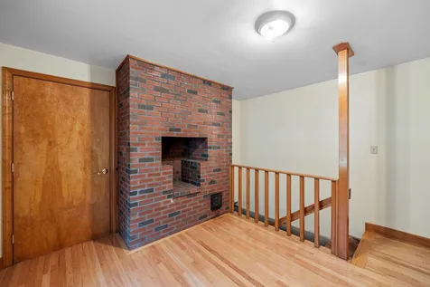12 Maple Lane New Hampton NH 03256