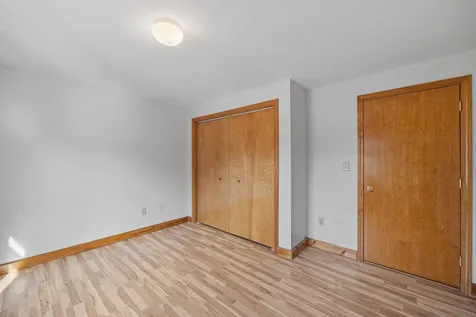 12 Maple Lane New Hampton NH 03256