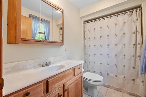 12 Maple Lane New Hampton NH 03256