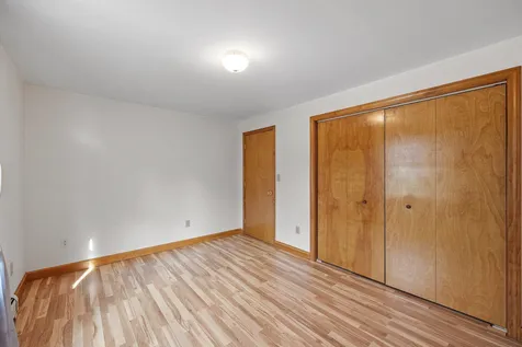12 Maple Lane New Hampton NH 03256