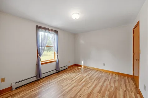 12 Maple Lane New Hampton NH 03256