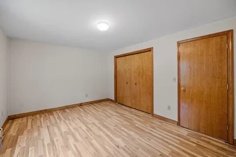 12 Maple Lane New Hampton NH 03256