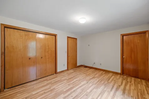 12 Maple Lane New Hampton NH 03256