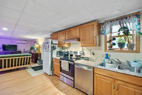 12 Maple Lane New Hampton NH 03256