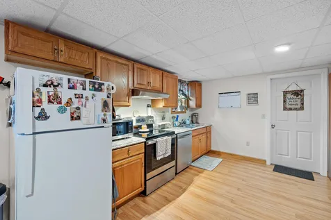 12 Maple Lane New Hampton NH 03256
