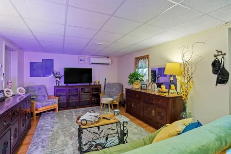12 Maple Lane New Hampton NH 03256