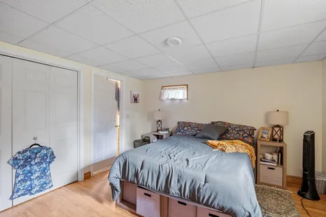 12 Maple Lane New Hampton NH 03256