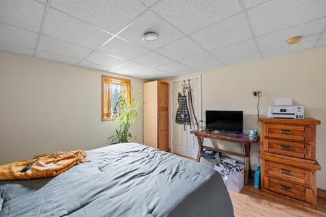 12 Maple Lane New Hampton NH 03256