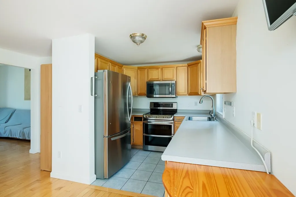 20 Duff Thompson Lane Lee NH 03861
