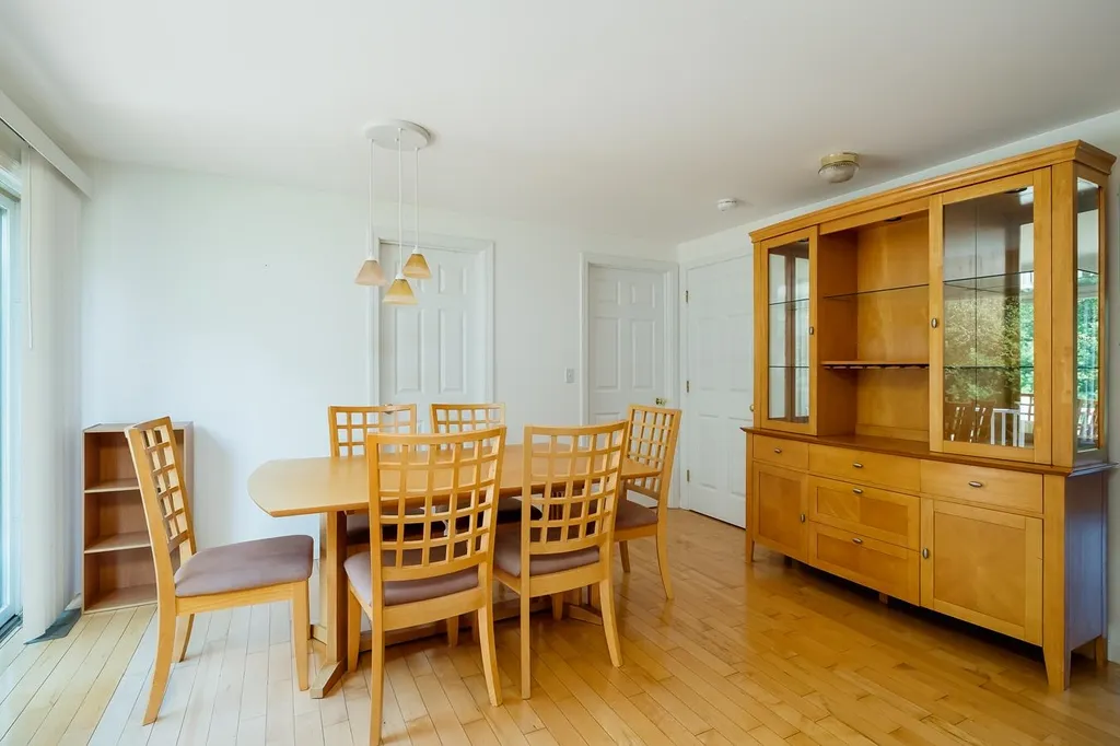 20 Duff Thompson Lane Lee NH 03861
