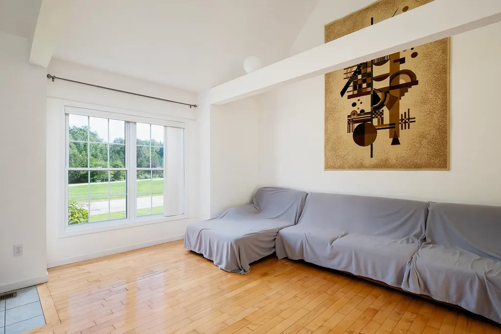 20 Duff Thompson Lane Lee NH 03861