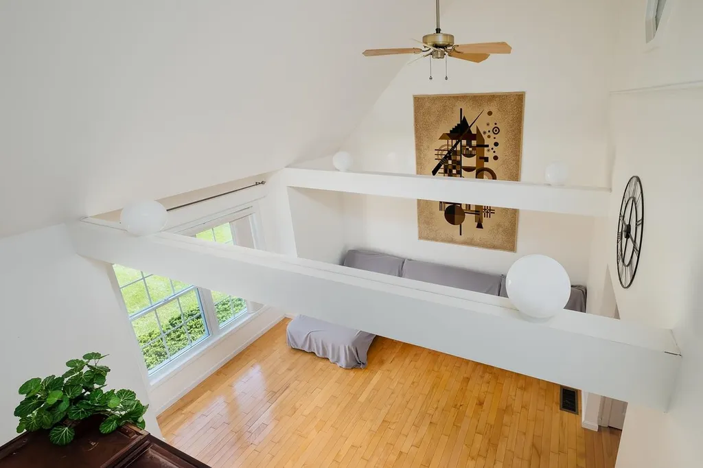 20 Duff Thompson Lane Lee NH 03861