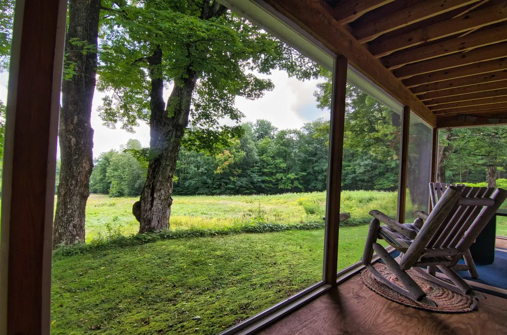 383 Tucker Mountain Road Andover NH 03216