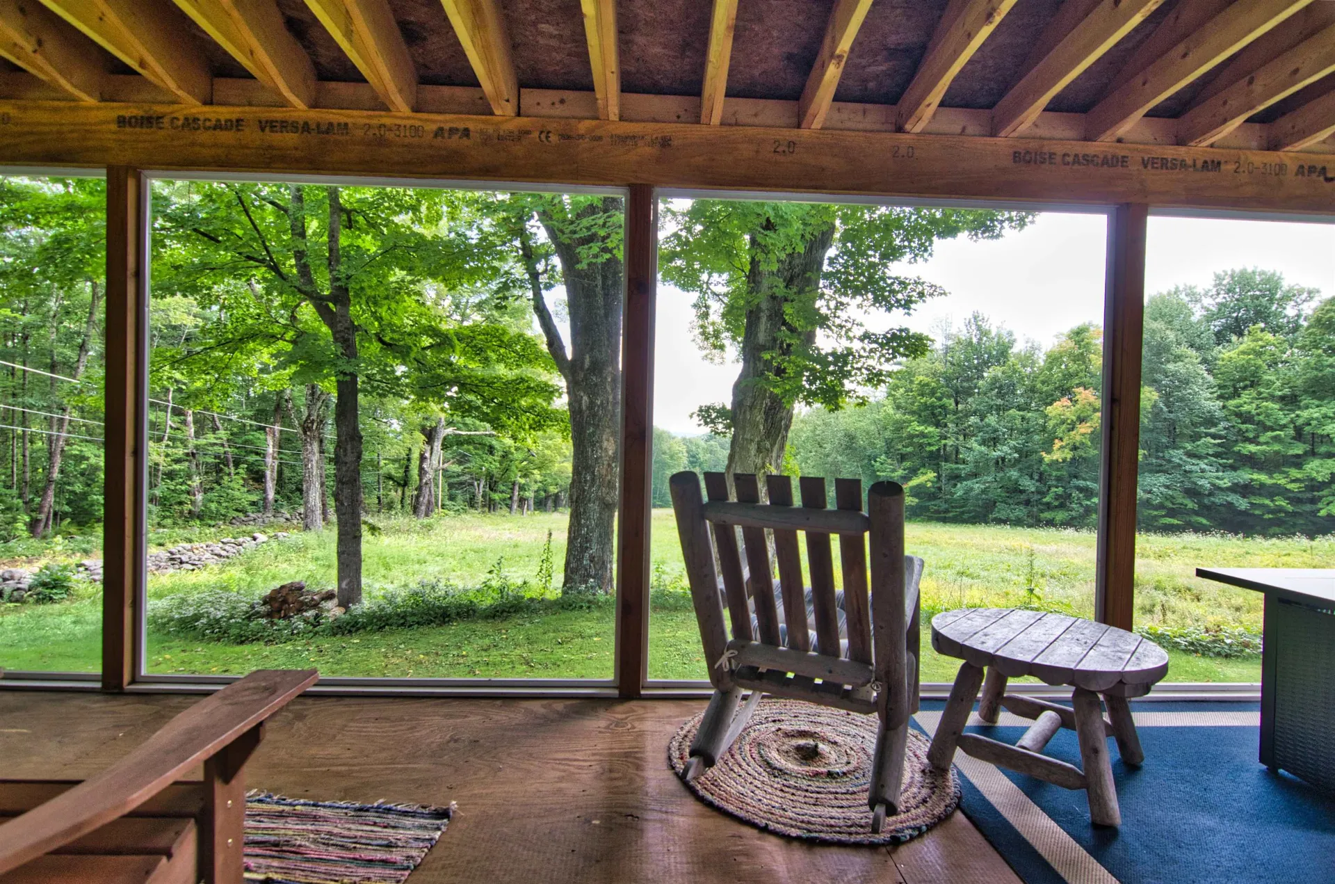 383 Tucker Mountain Road Andover NH 03216