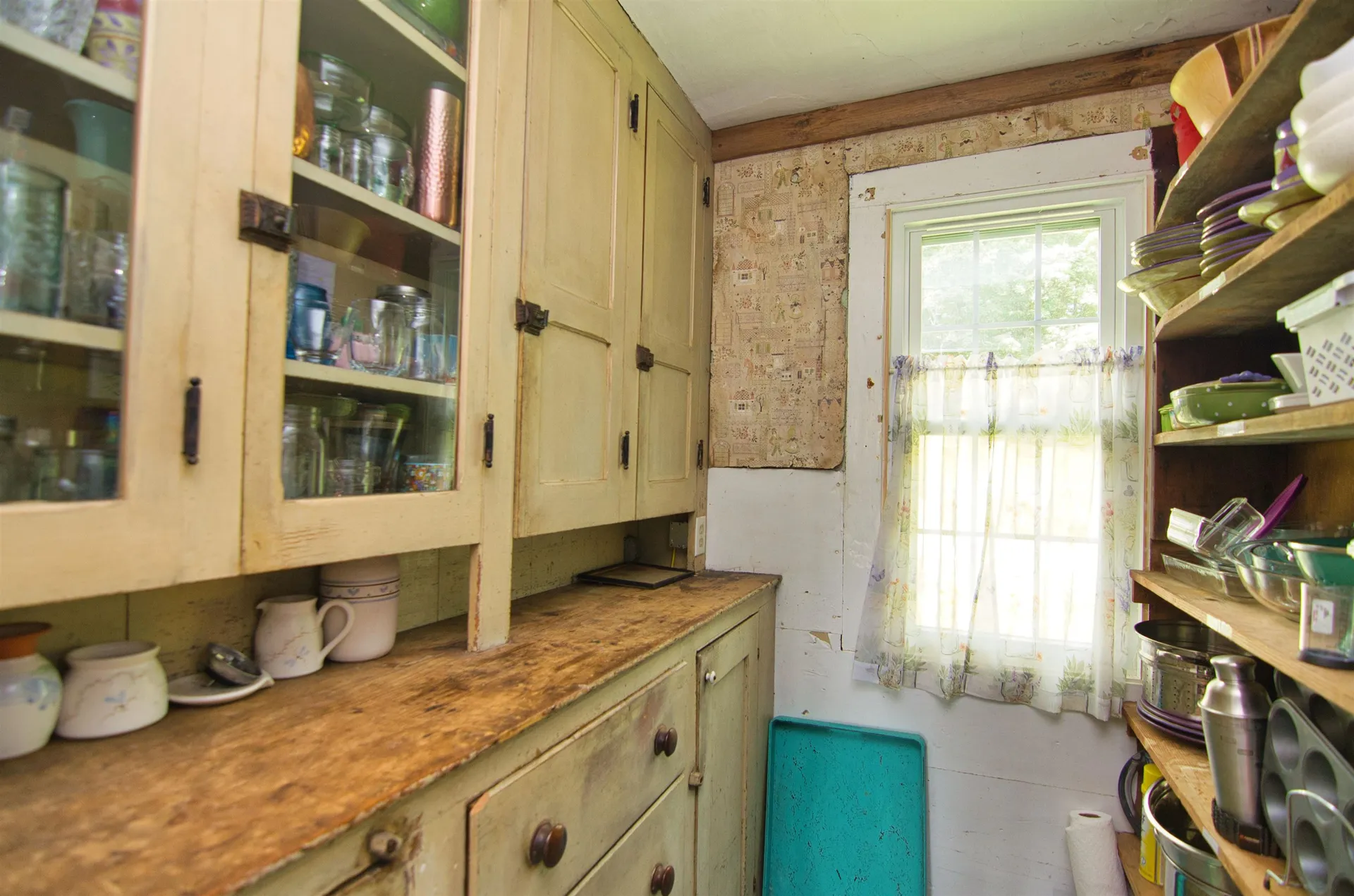 383 Tucker Mountain Road Andover NH 03216