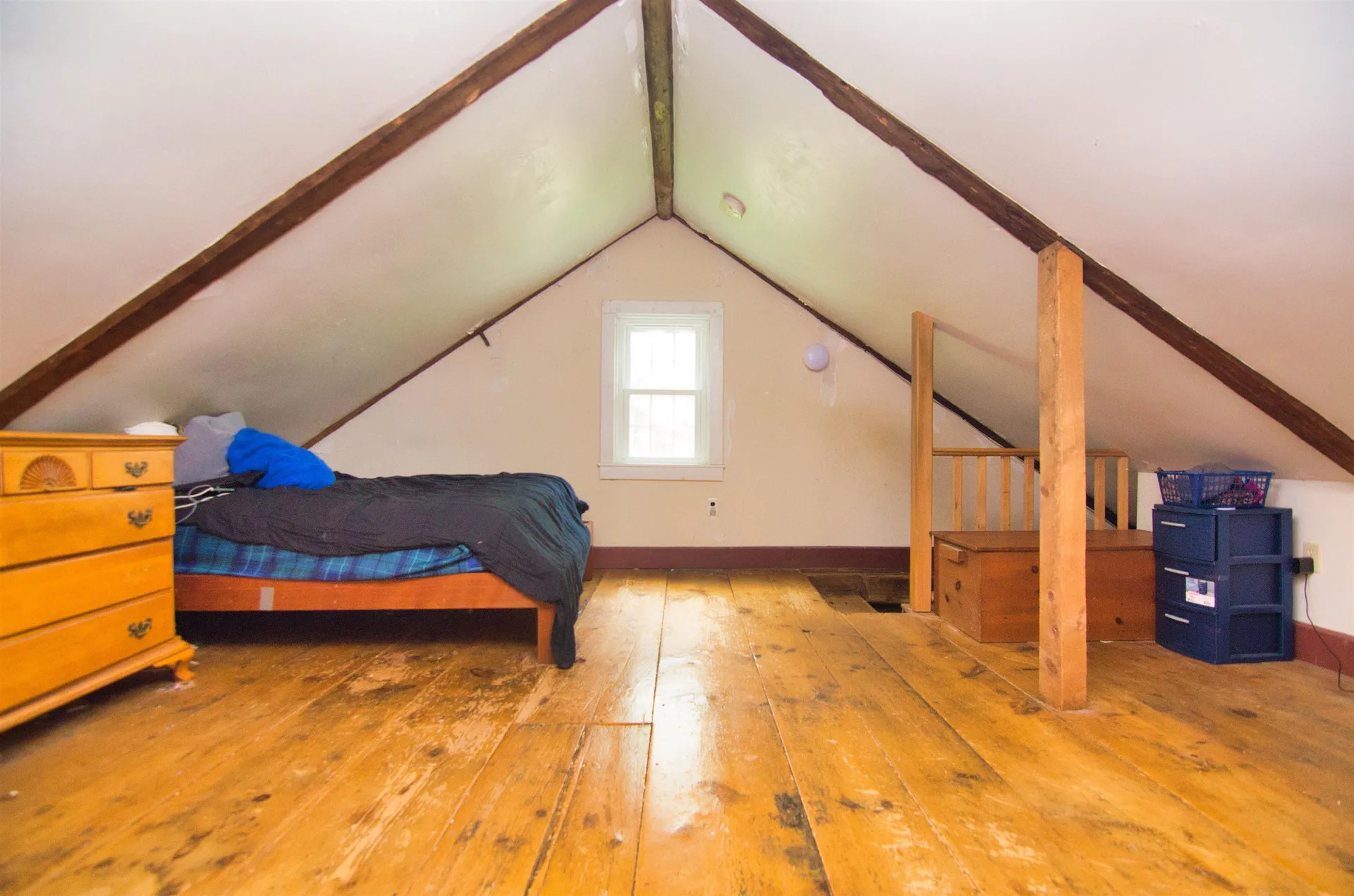 383 Tucker Mountain Road Andover NH 03216