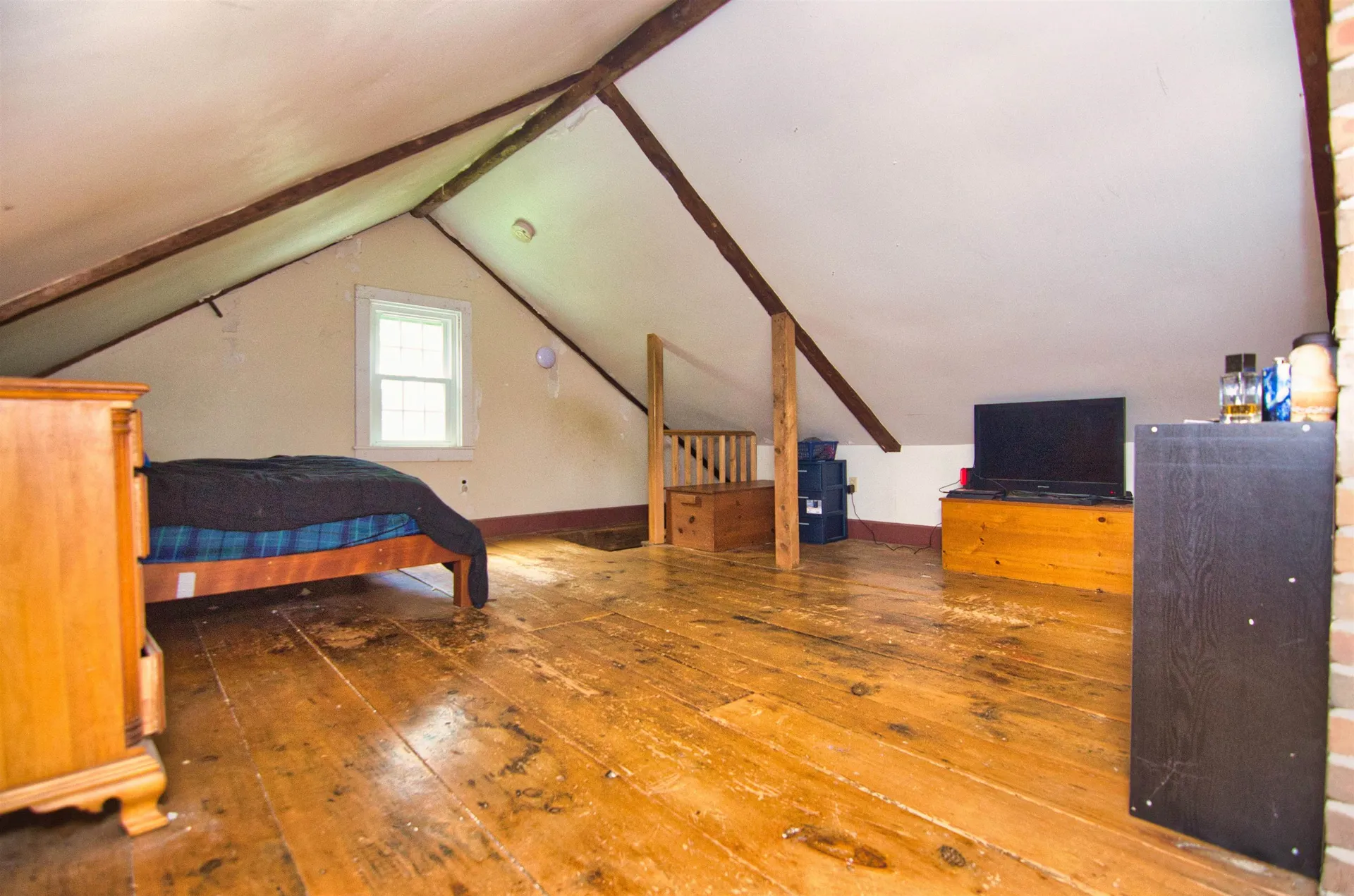 383 Tucker Mountain Road Andover NH 03216
