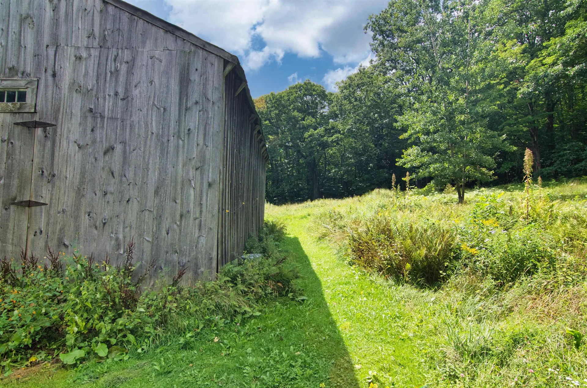 383 Tucker Mountain Road Andover NH 03216