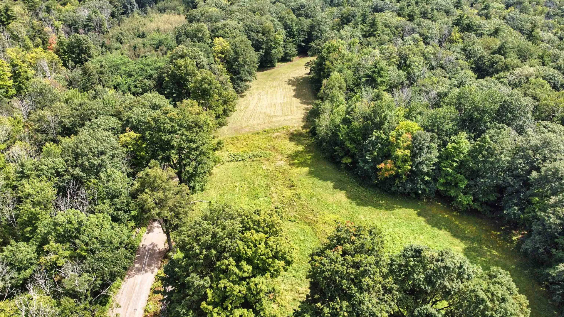 383 Tucker Mountain Road Andover NH 03216