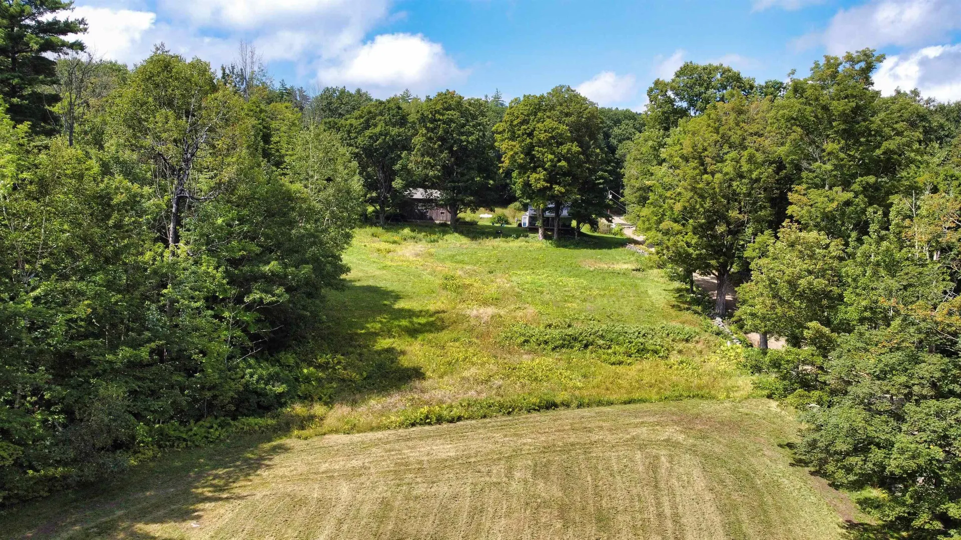 383 Tucker Mountain Road Andover NH 03216