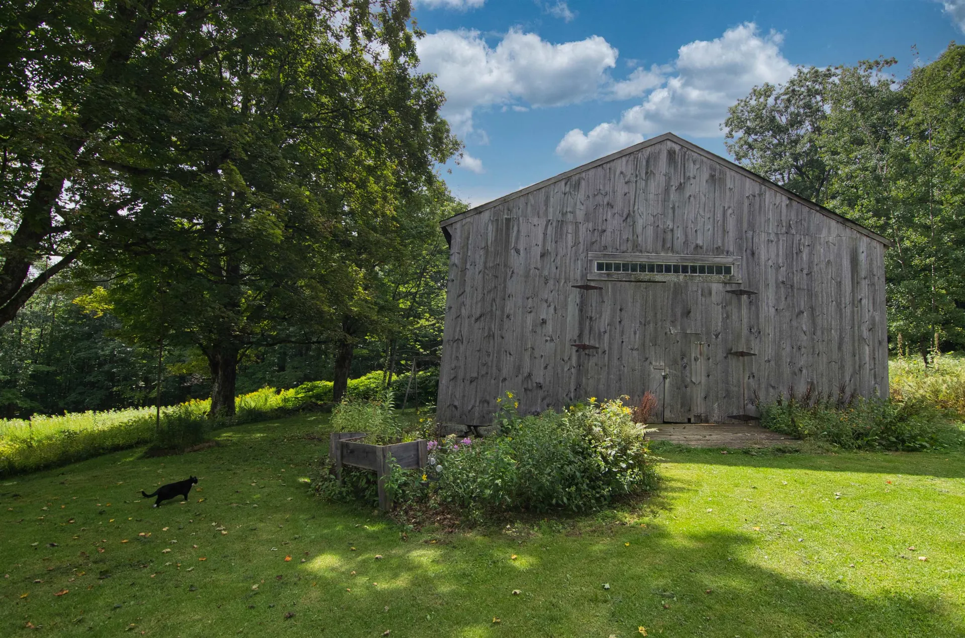 383 Tucker Mountain Road Andover NH 03216