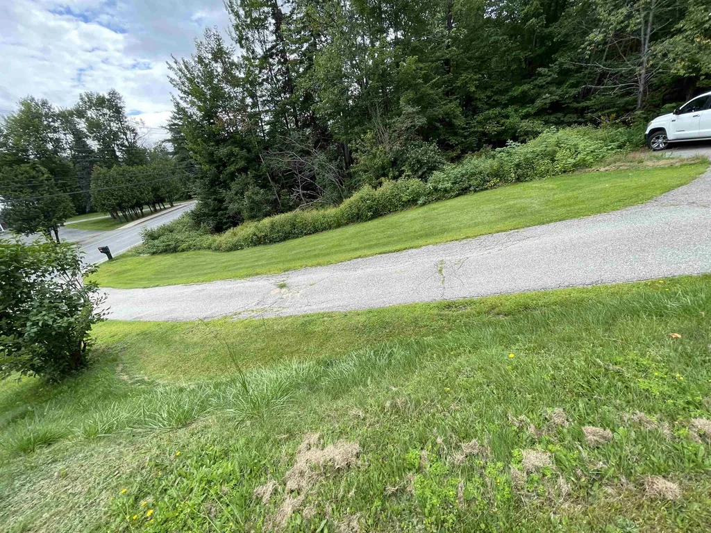 1895 Riverside Drive Berlin NH 03570
