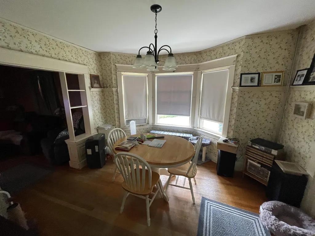 1895 Riverside Drive Berlin NH 03570