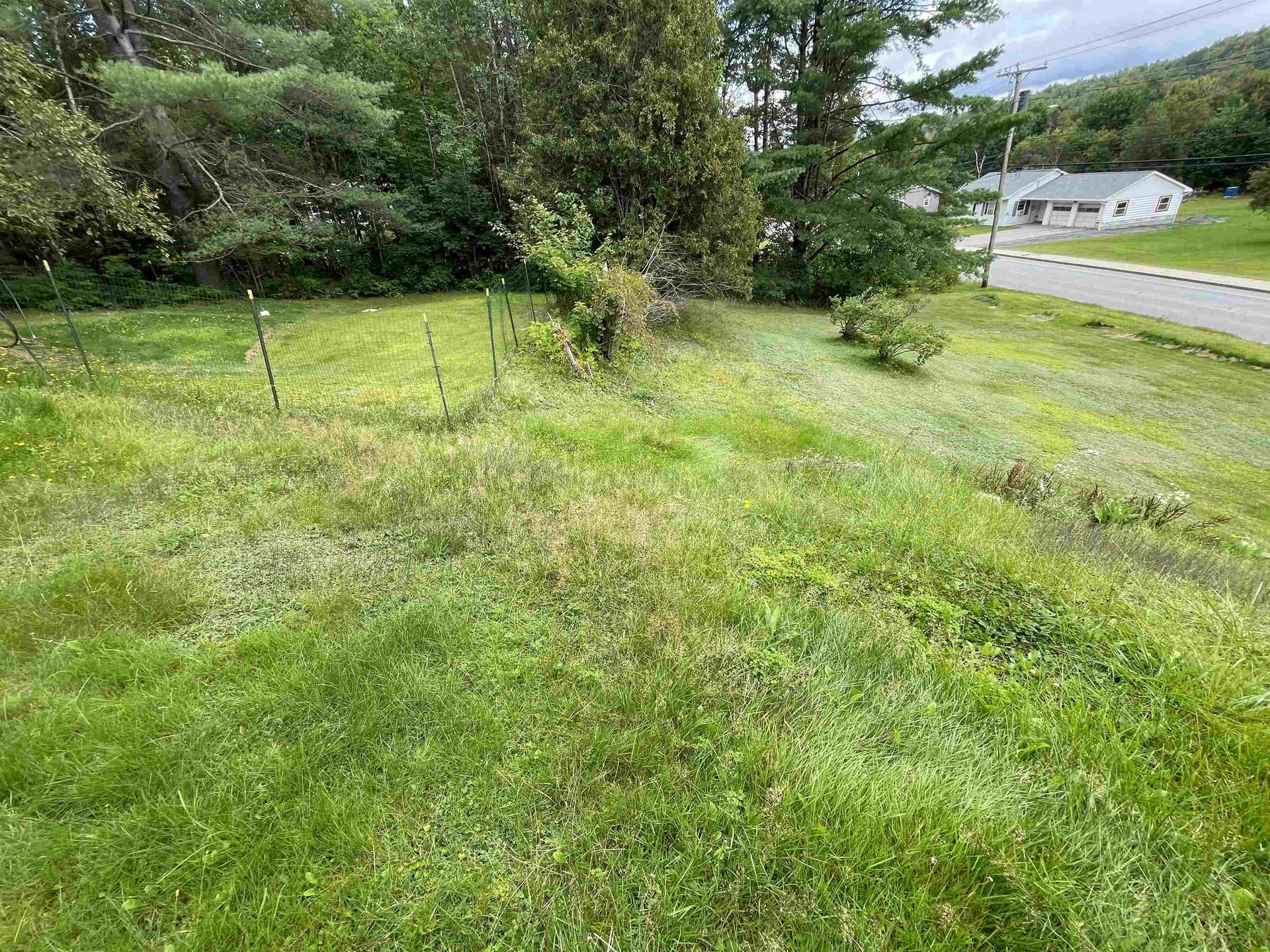 1895 Riverside Drive Berlin NH 03570