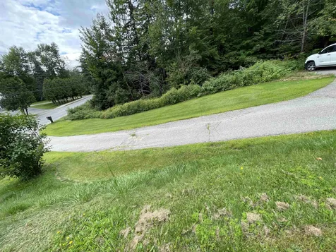 1895 Riverside Drive Berlin NH 03570