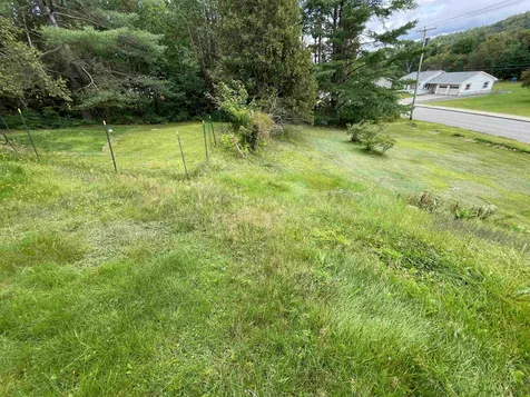 1895 Riverside Drive Berlin NH 03570