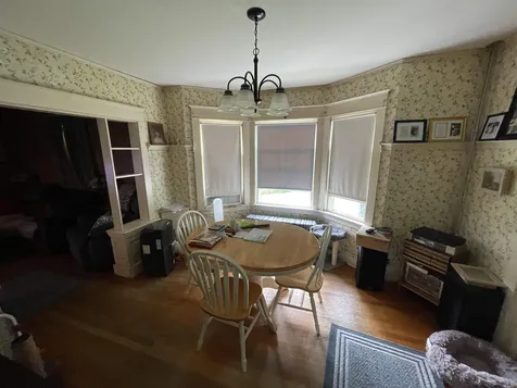 1895 Riverside Drive Berlin NH 03570