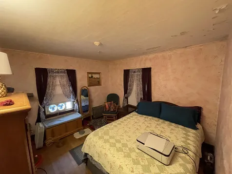 1895 Riverside Drive Berlin NH 03570