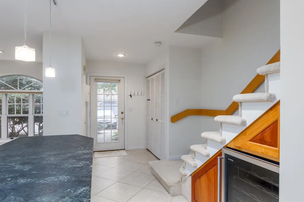 102 Northshore Drive Burlington VT 05408