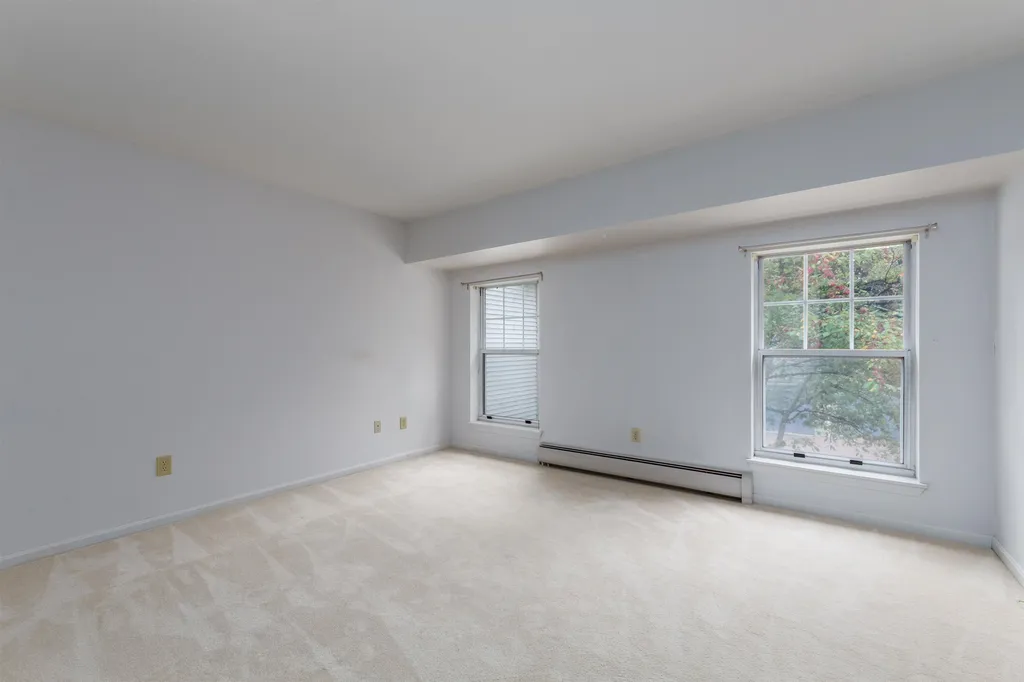 102 Northshore Drive Burlington VT 05408